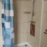 Nad Jeziorem Villa