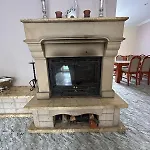 Nad Jeziorem * Rudno (Wolsztyn)