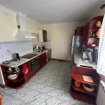 Nad Jeziorem *