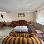 Nad Jeziorem
