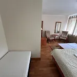 Villa Nad Jeziorem *