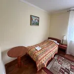 Nad Jeziorem