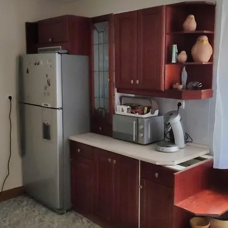 Nad Jeziorem Rudno (Wolsztyn)