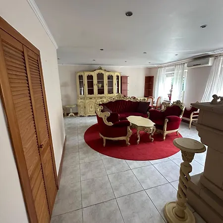 Nad Jeziorem Rudno (Wolsztyn)