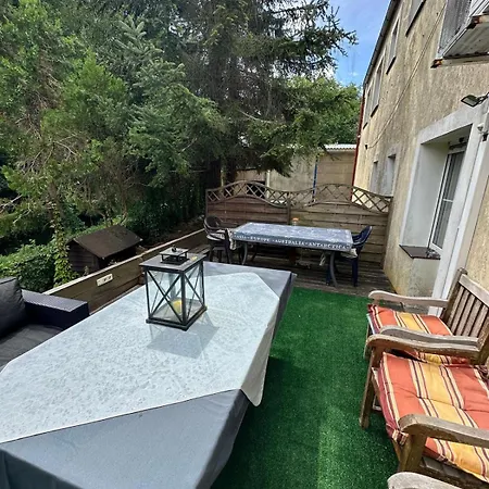 Nad Jeziorem * Rudno (Wolsztyn)