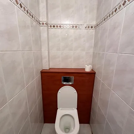 Nad Jeziorem Rudno (Wolsztyn)