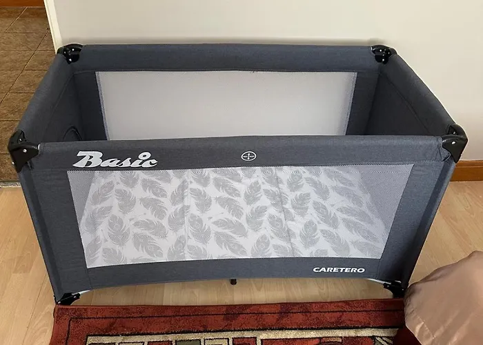 Nad Jeziorem Villa Rudno (Wolsztyn)