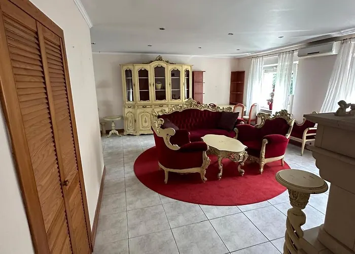 Nad Jeziorem Rudno (Wolsztyn)